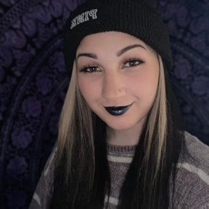 Meet your Posher, Lauryn